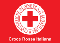 VENDITA MELE 2026 CROCE ROSSA ITALIANA