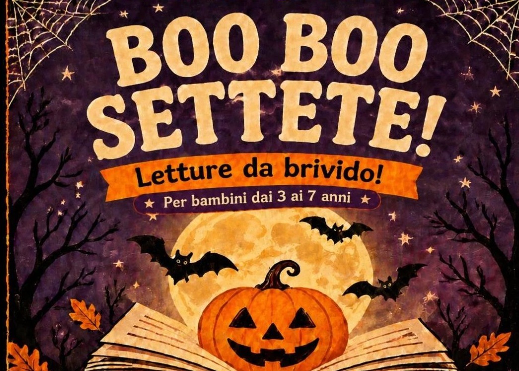 Immagine non trovata