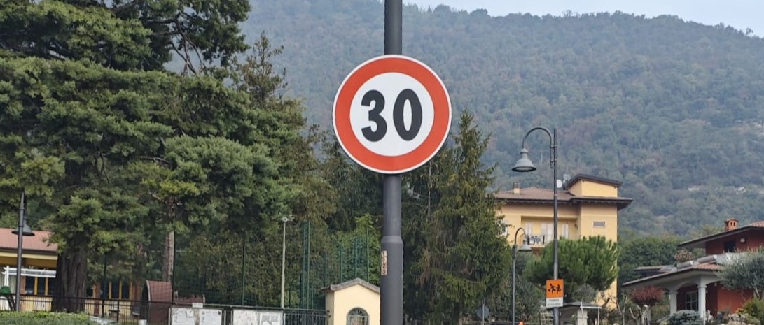 Immagine principale