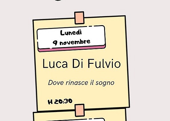 Immagine non trovata
