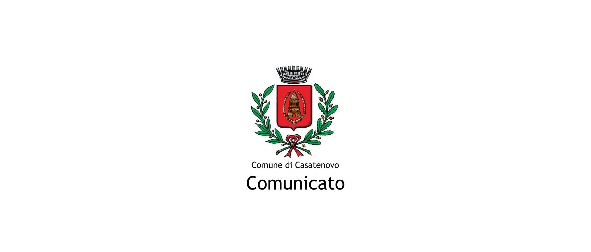 Immagine principale