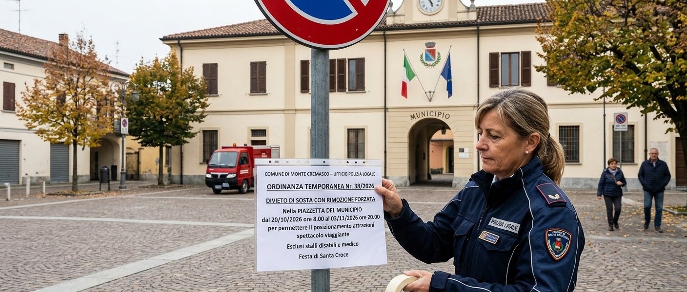 Immagine principale