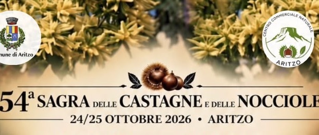Immagine principale