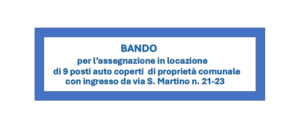 Immagine principale