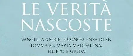 Immagine principale