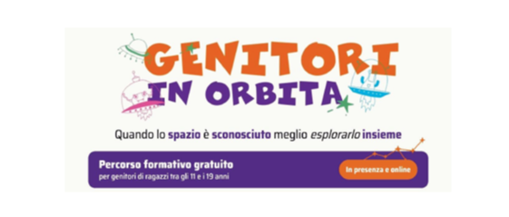 Immagine principale