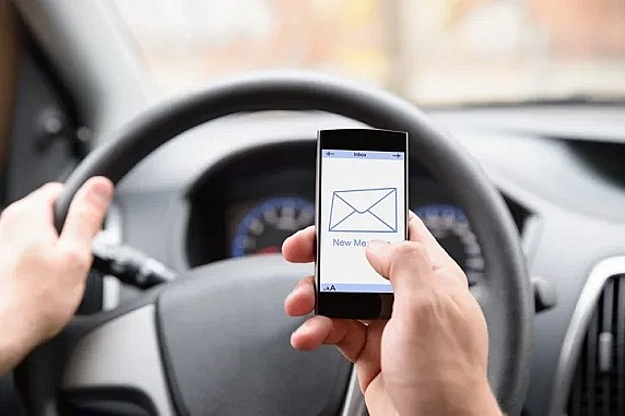 Nuovo codice della Strada: le principali novità