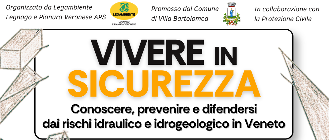 Immagine principale