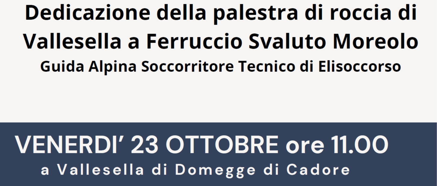 Immagine principale