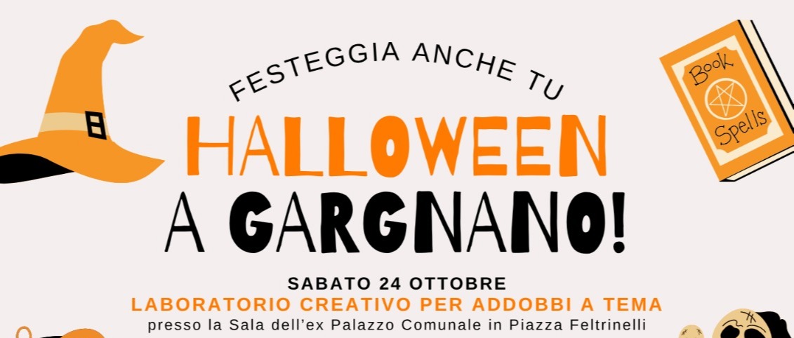 Immagine principale