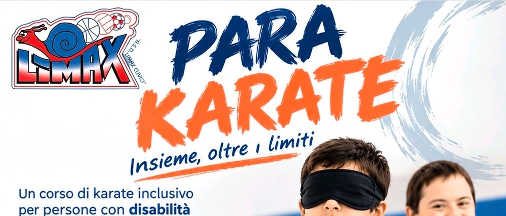 Immagine principale