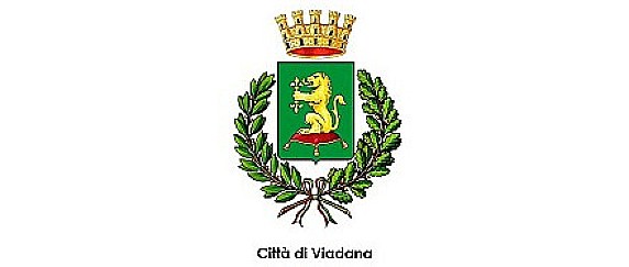 Convocazione Consiglio Comunale