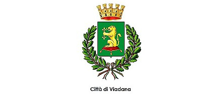 Immagine principale