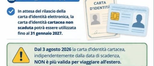 Immagine principale