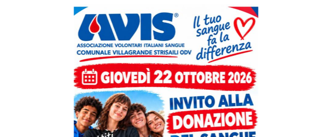 Immagine principale