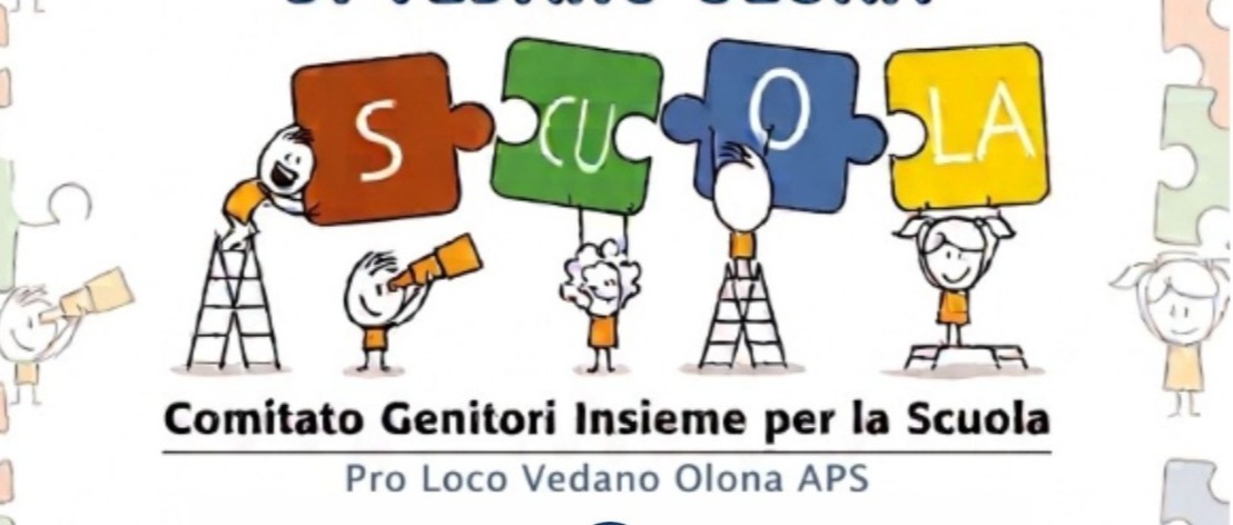 Immagine principale