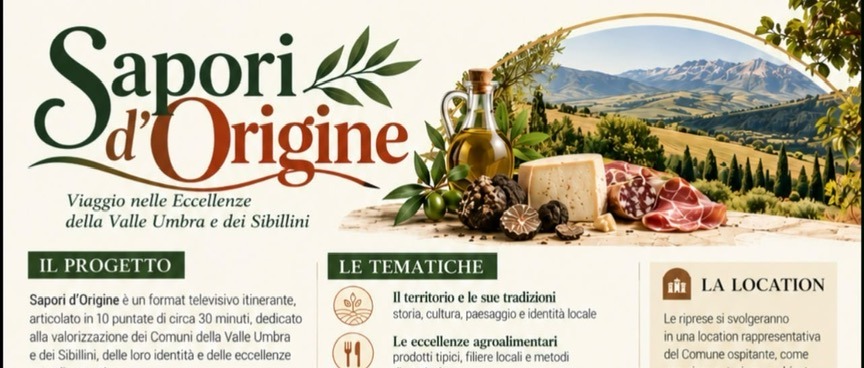 Immagine principale