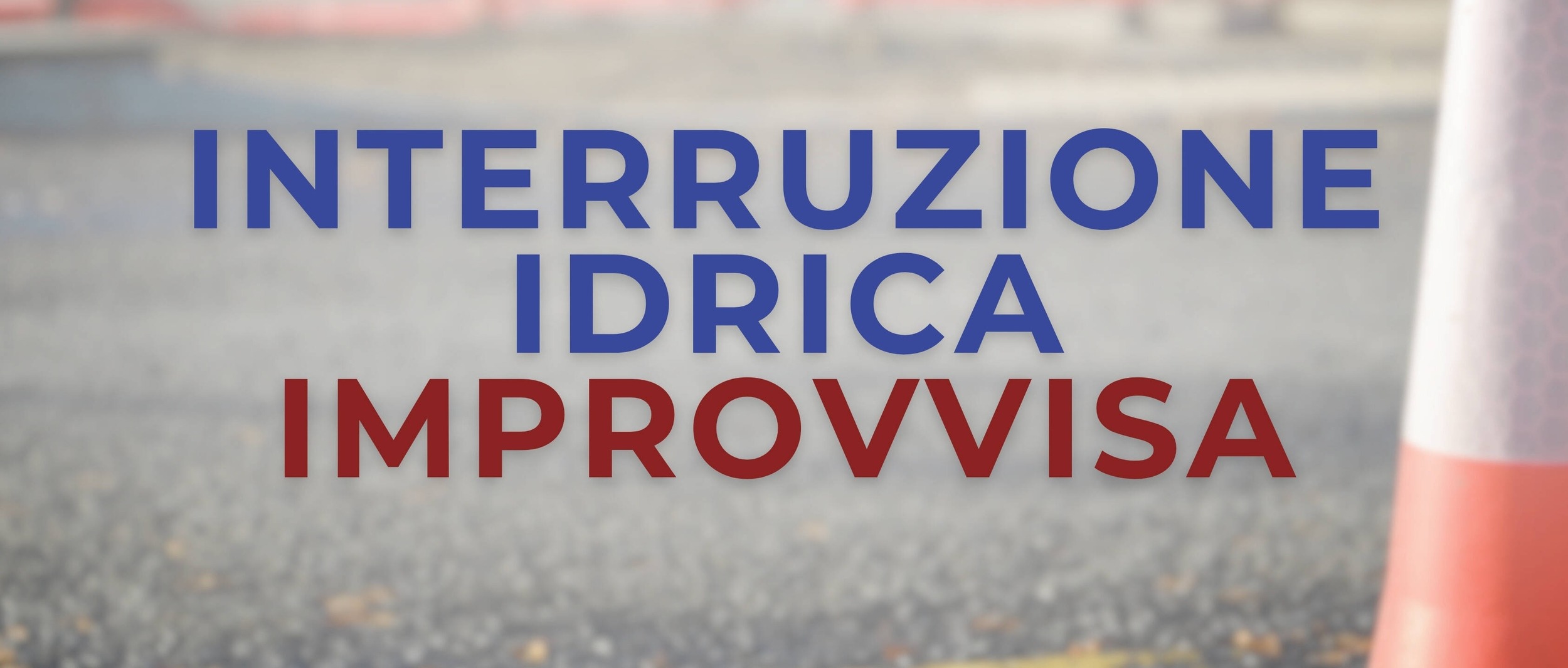 Immagine principale