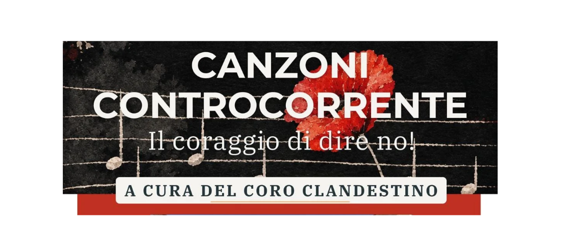 Immagine principale