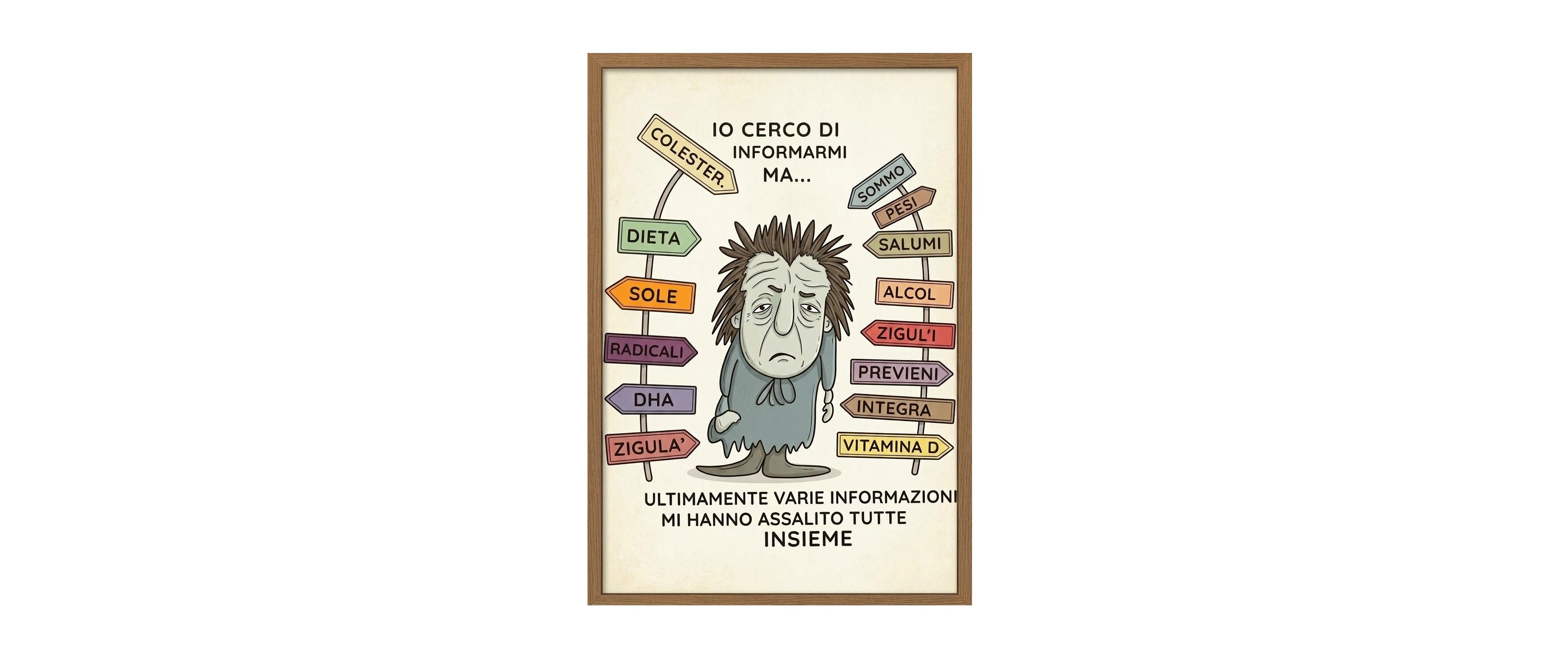 LE INFORMAZIONI IN SANITÀ: DIRITTO, DIRITTI, INTERESSI DALLA PARTE DEL PAZIENTE