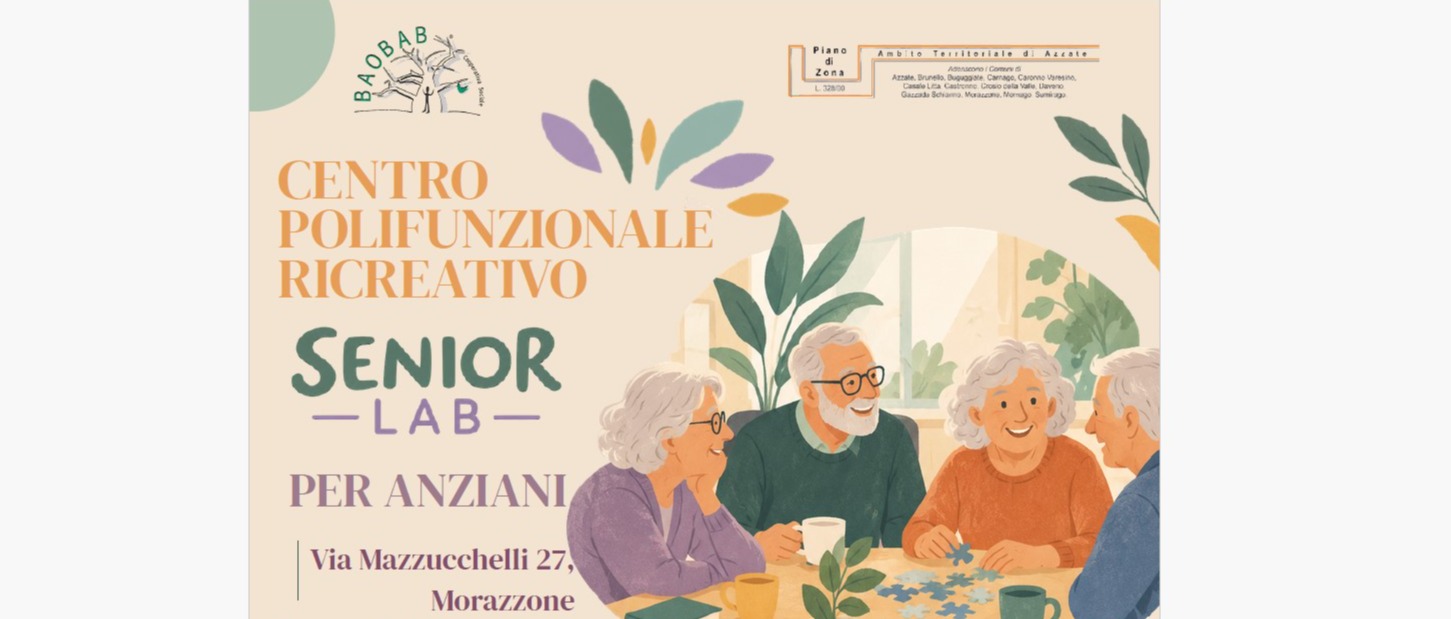 Immagine principale