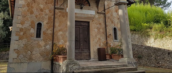 Immagine principale
