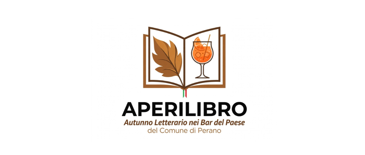 Immagine principale