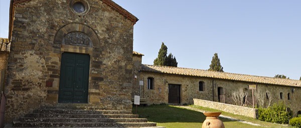 Immagine principale