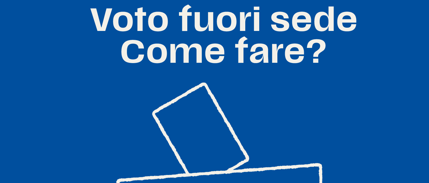 Immagine principale