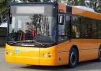 START S.P.A. - Avviso di sciopero generale per l'intera giornata di venerdì 30 ottobre 2026 di tutte le categorie pubbliche e private