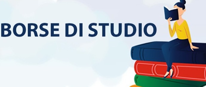 Immagine principale