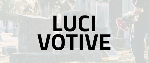Immagine principale
