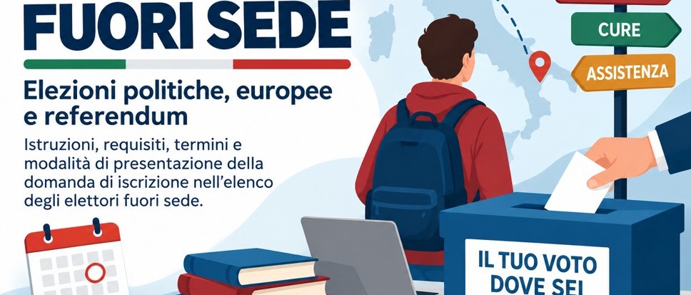 Immagine principale