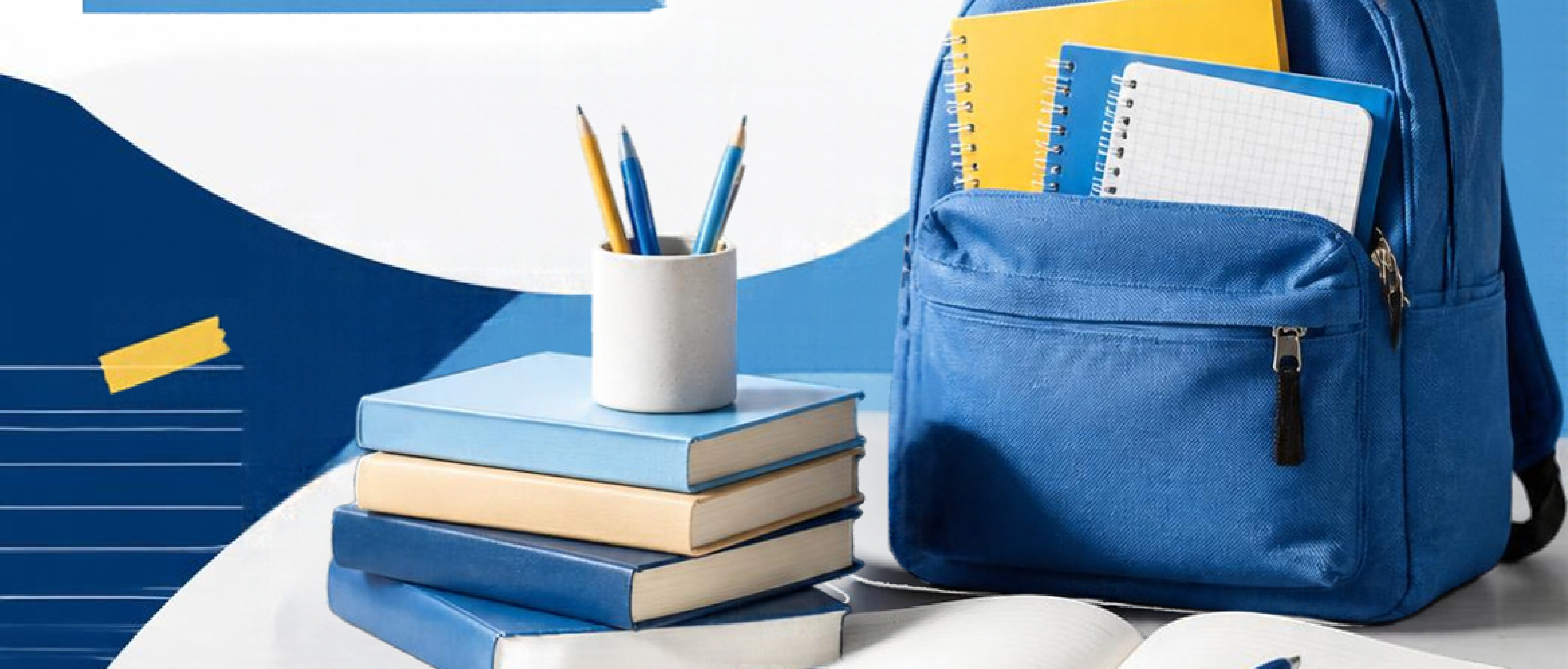 Bando per l'attribuzione di assegni di merito scolastico 2025/2026