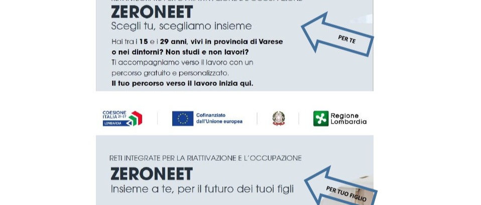 Immagine principale