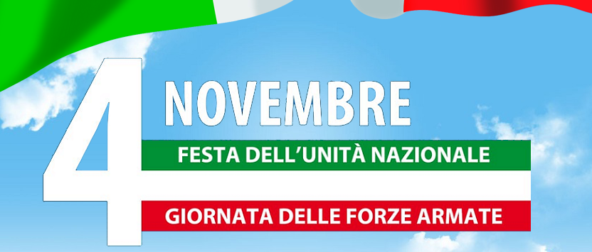 Immagine principale