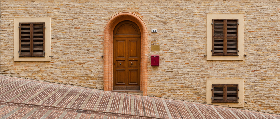 Immagine principale
