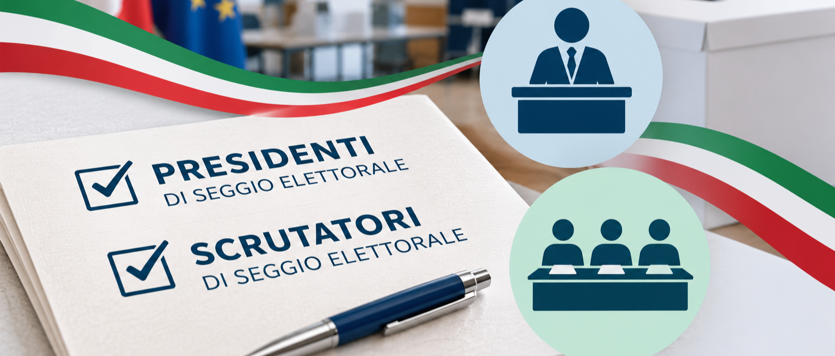 Immagine principale