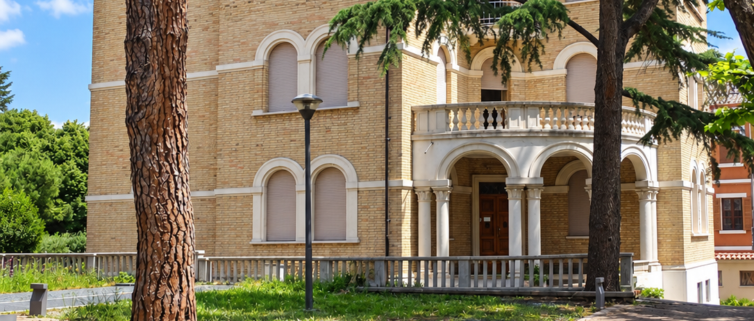 Immagine principale