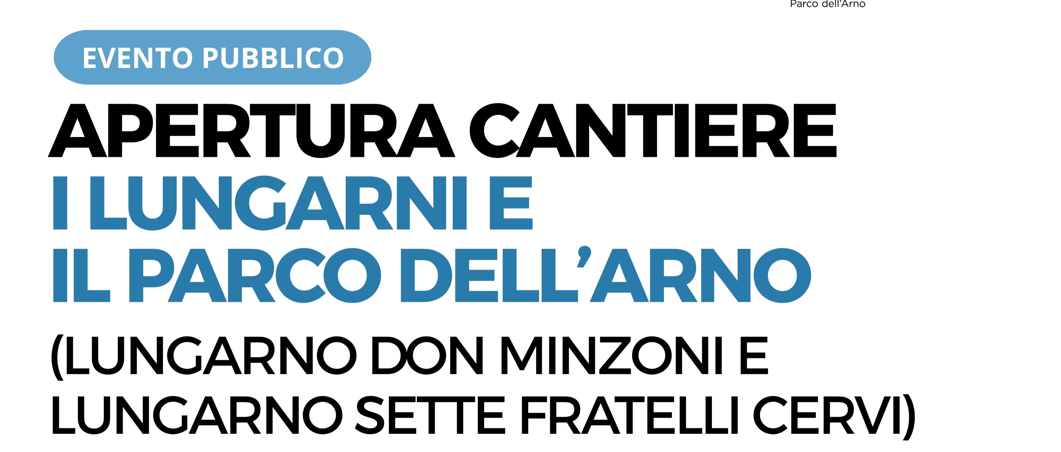 Immagine principale