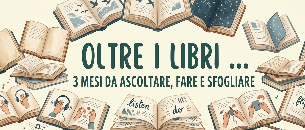Immagine principale