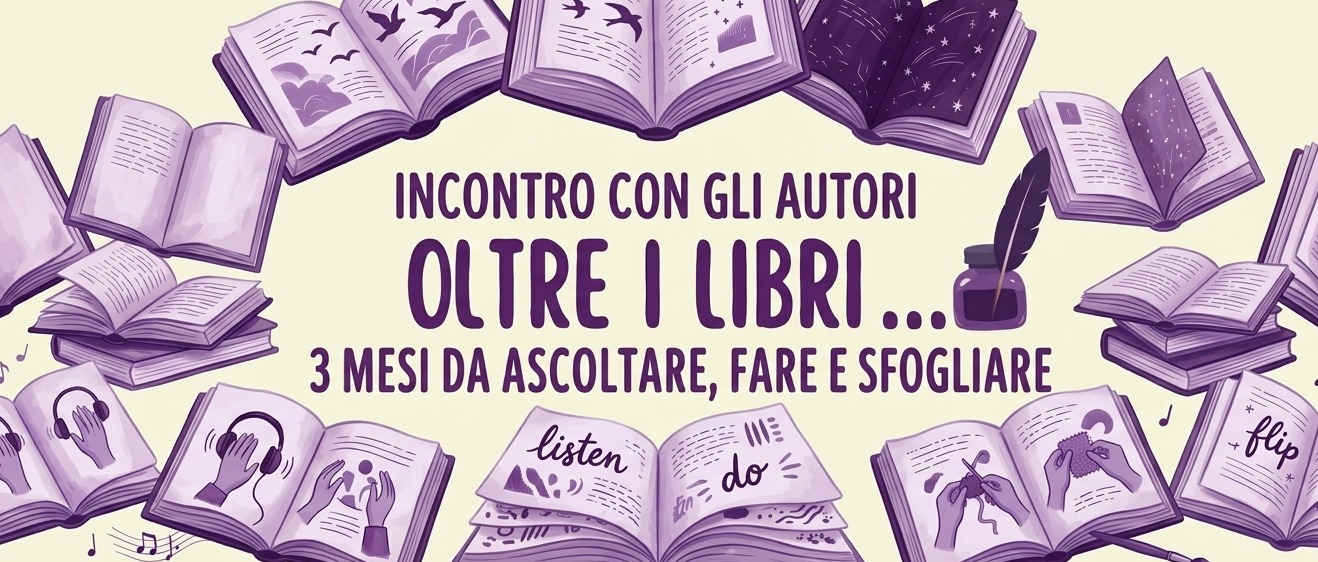 Immagine principale