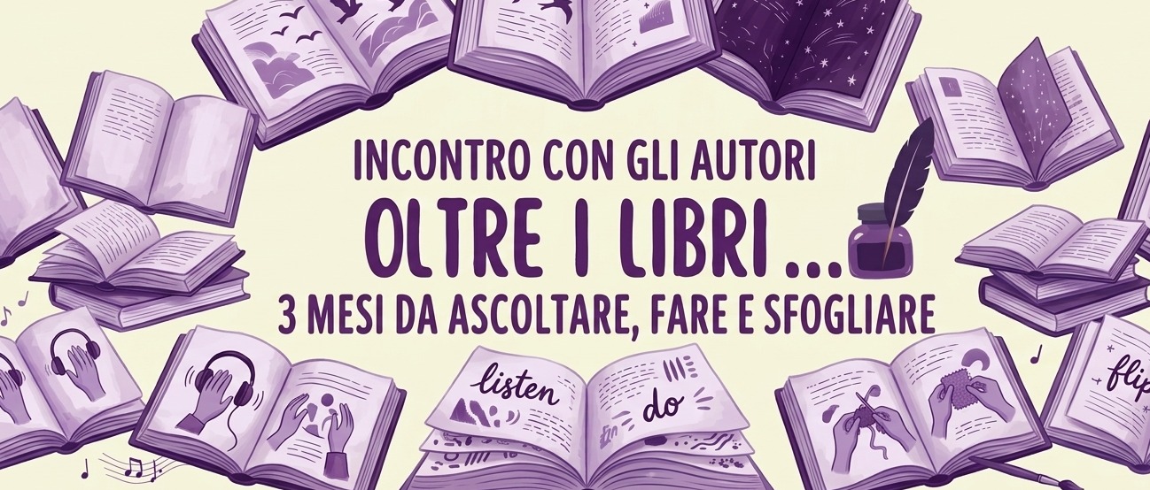 Immagine principale