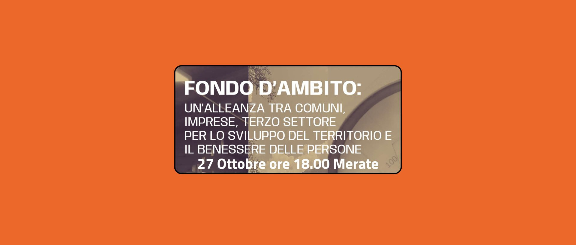 Immagine principale