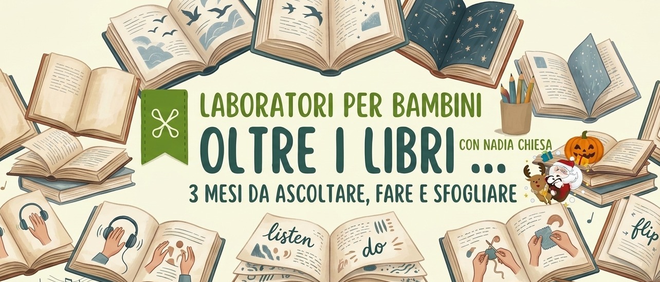 Immagine principale