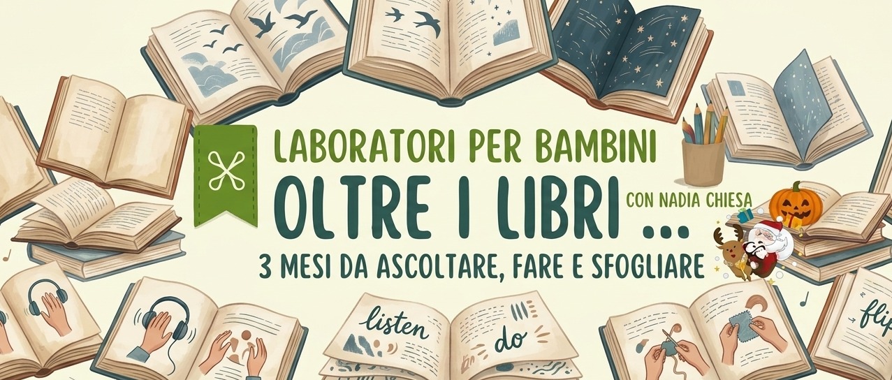 Immagine principale