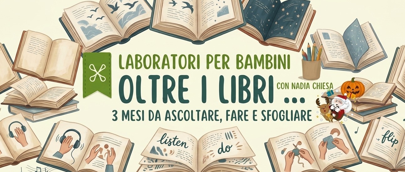 Immagine principale