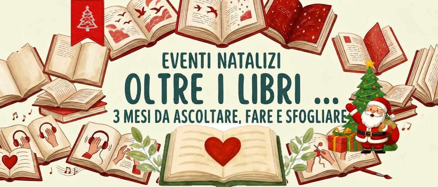 Immagine principale