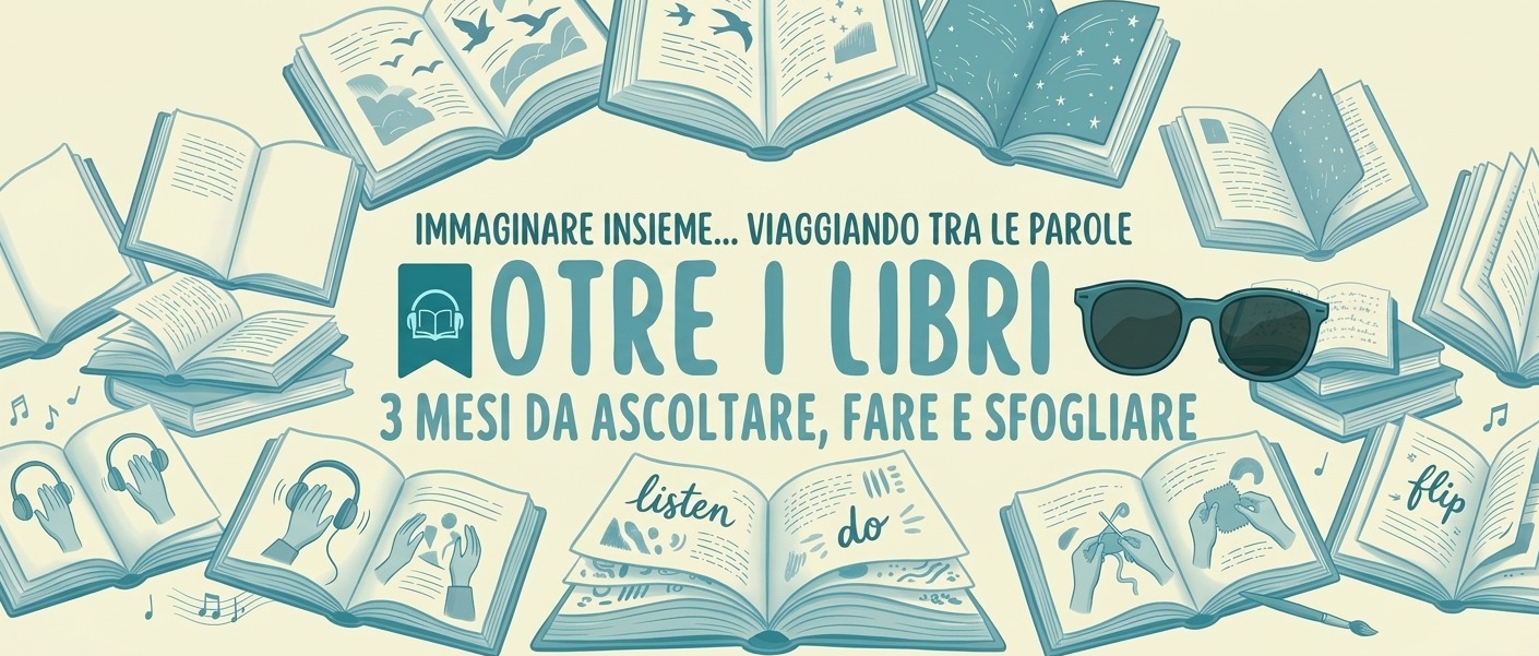 Immagine principale