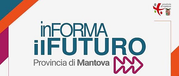 inFORMA il FUTURO - Orientamento in uscita dalla Terza media